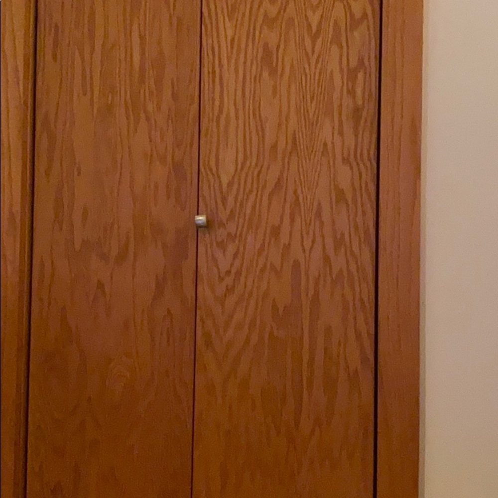 Meet your Posher, Hana